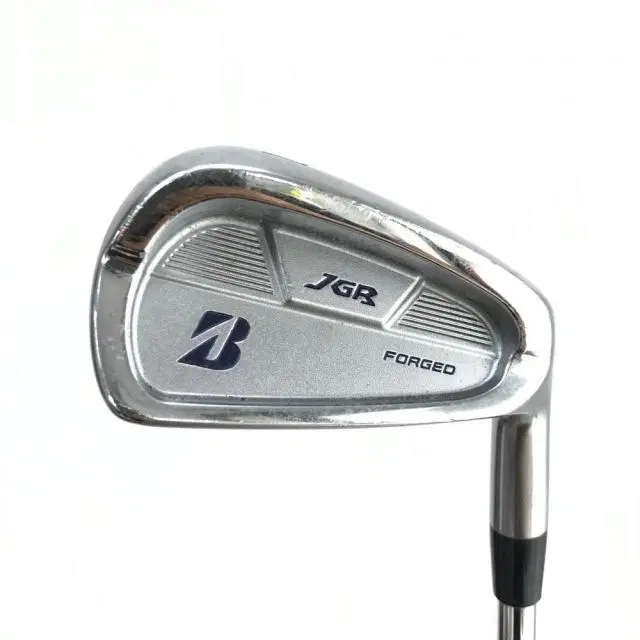 브리지스톤 JGR 5번 아이언 NSPRO 제로스 8 S 702602...