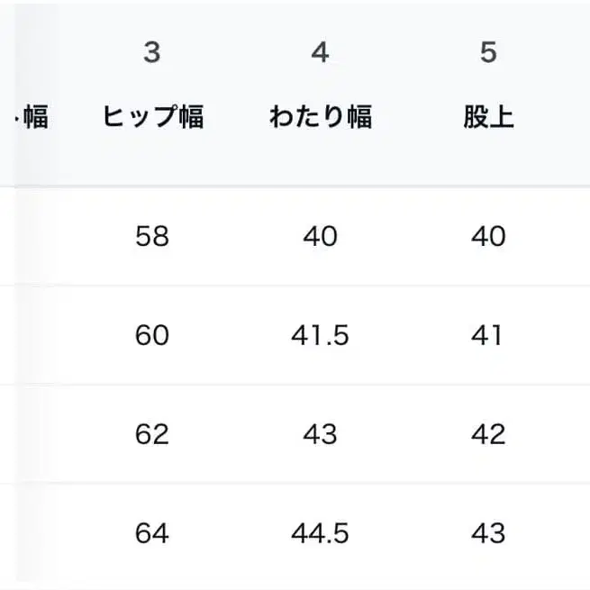 6번째 상품 이미지