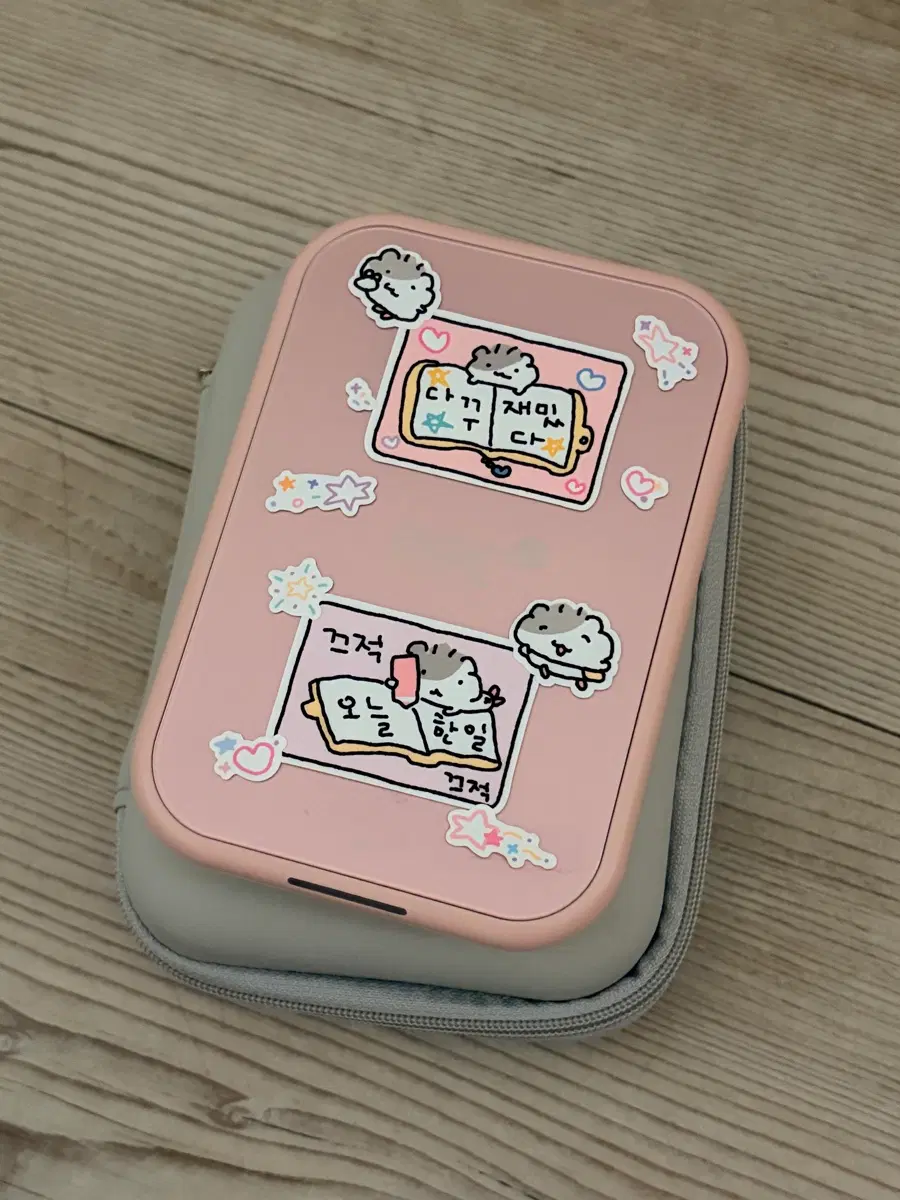 캐논 인스픽 p2
