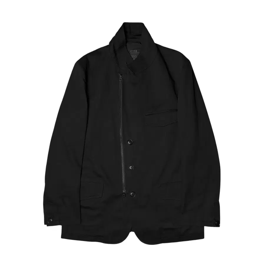 요지 야마모토 (S'YTE Yohji Yamamoto)