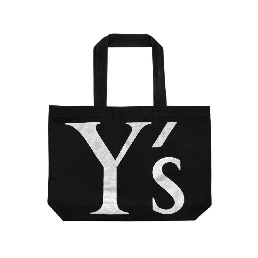 요지 야마모토 (Y's Yohji Yamamoto)