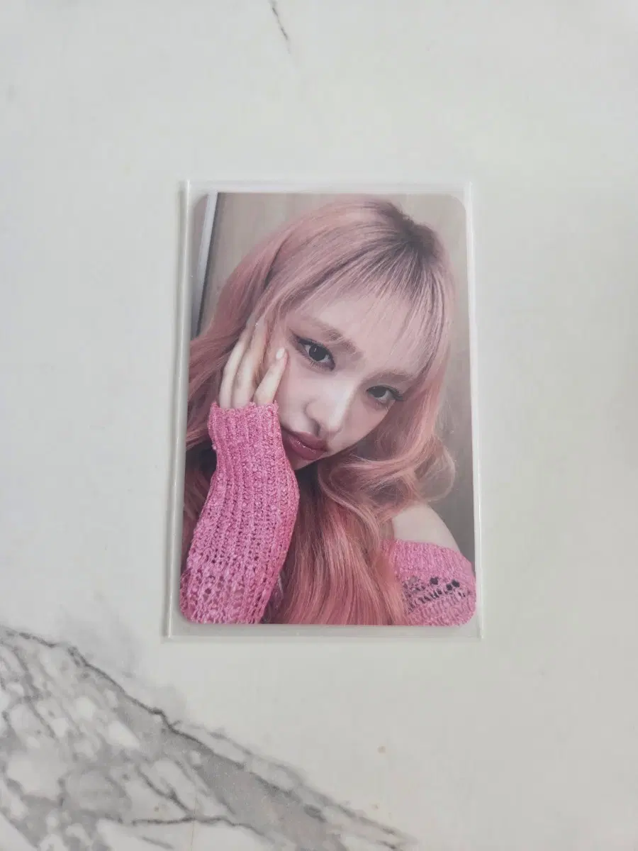 아이브 엠파시 메이크스타 리즈