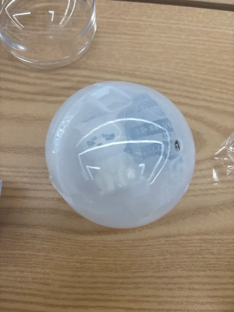 은혼 화났다 사다하루 귀요미