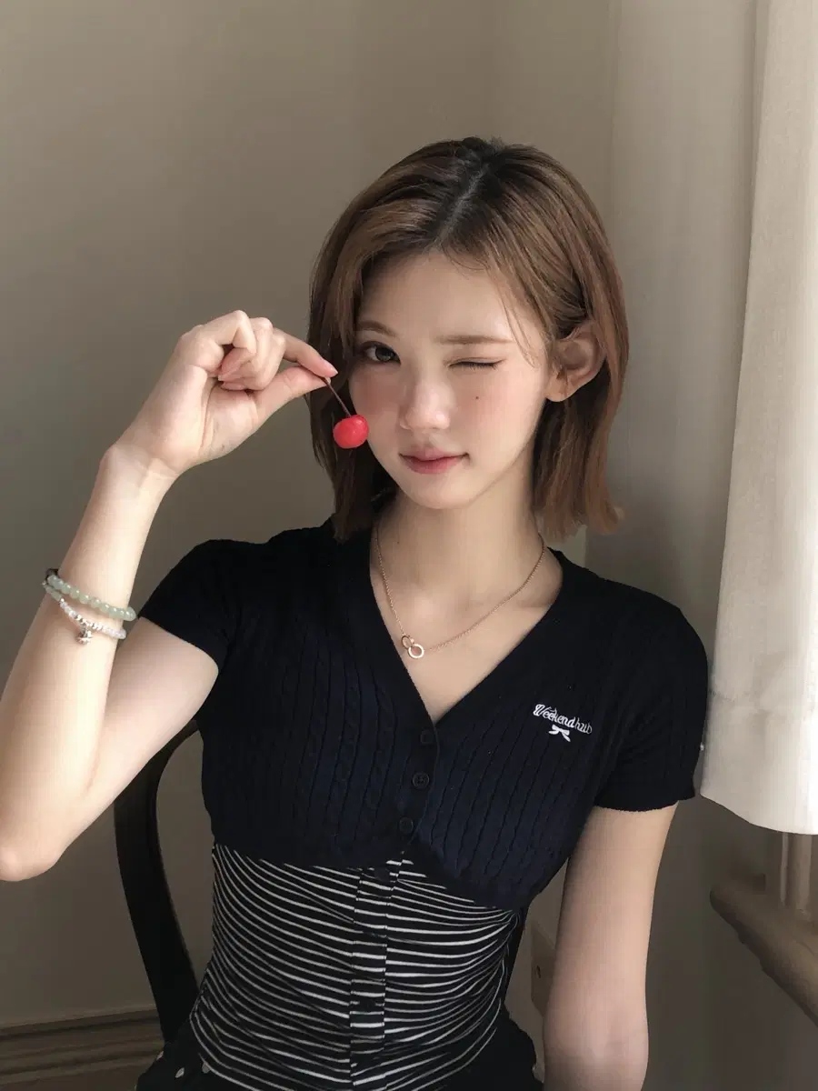 거완