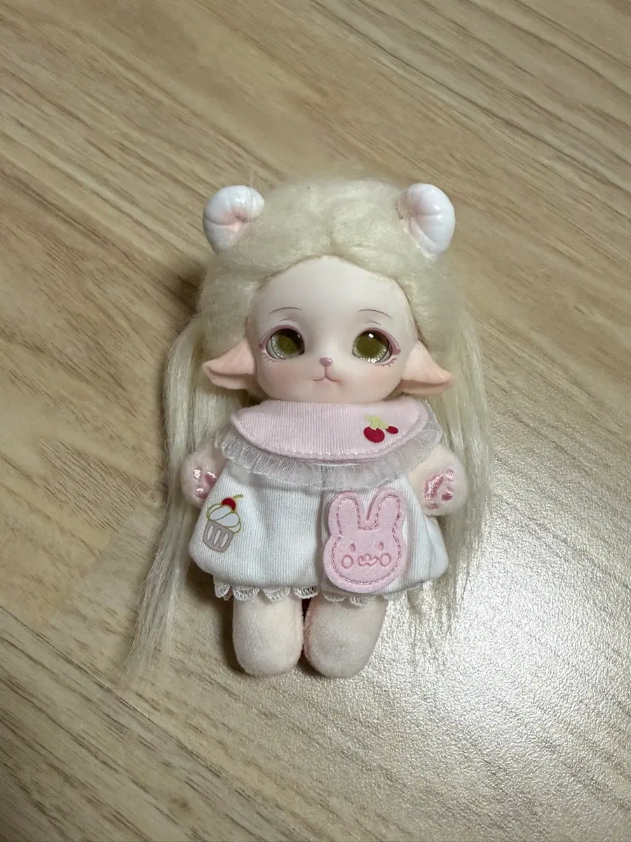 미미아유치원 미주안