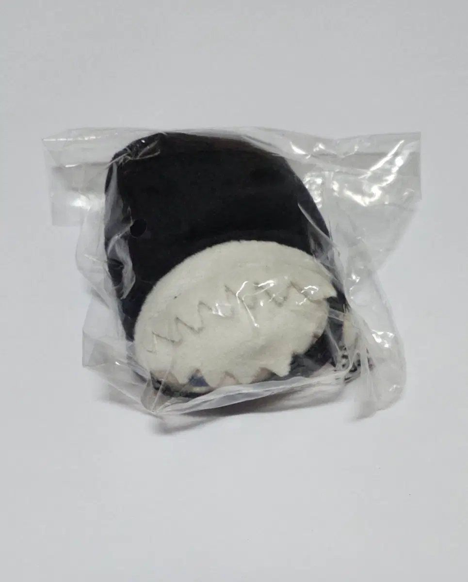 주술회전 고죠 노루캬라