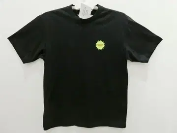 UNIQLO 루브르 박물관 UT L 사이즈 T셔츠 484760 유니클로