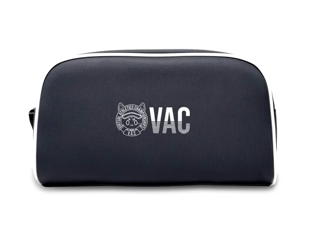 버육대 VAC 2025 굿즈