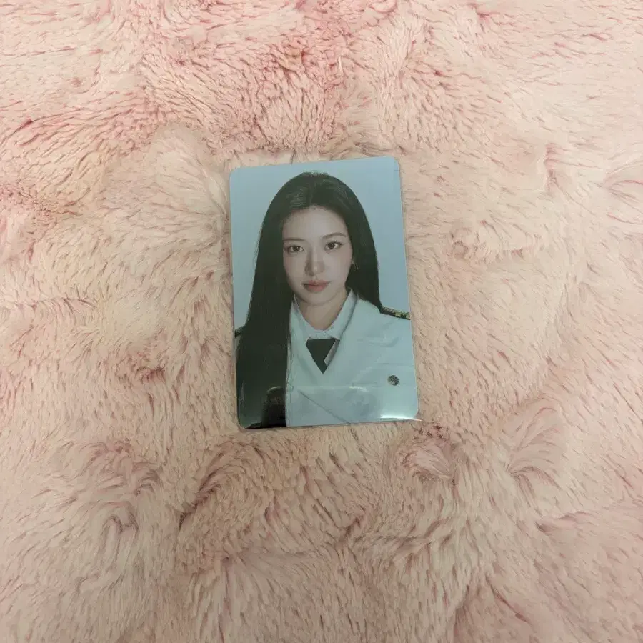 아이브유진포카판매