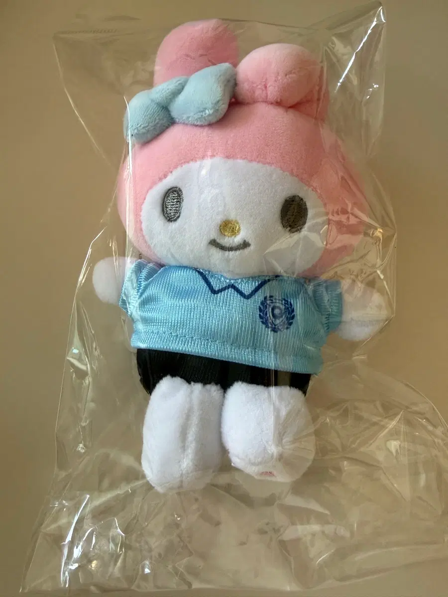 대구fc 산리오 키링