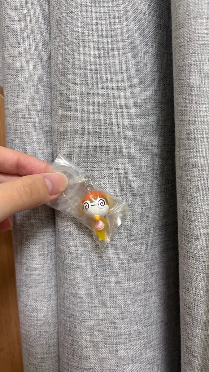 개구리중사 케로로 아기 쿠루루 메지루시 가챠 양도 판매