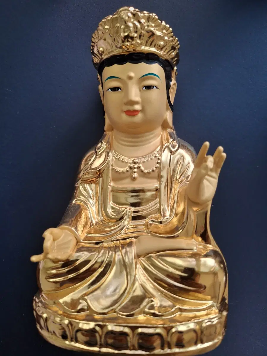 불상