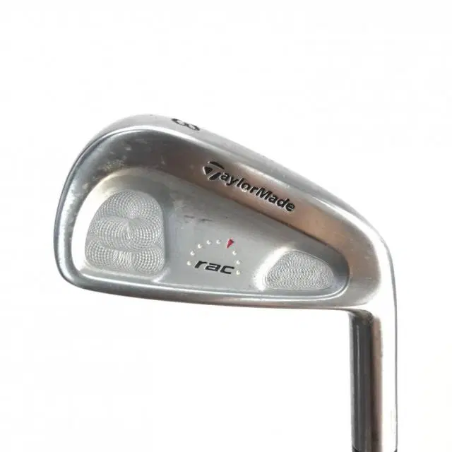 테일러메이드 rac 3번 아이언 NSPRO 950 S 7026071...