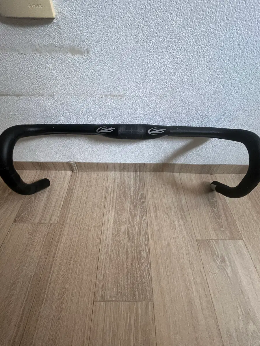 ZIPP Service Course SL70