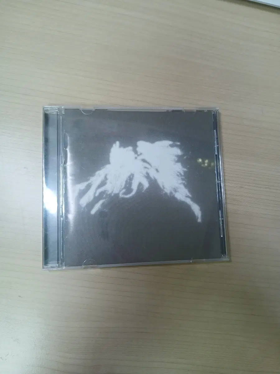 Tuesday beach club cd