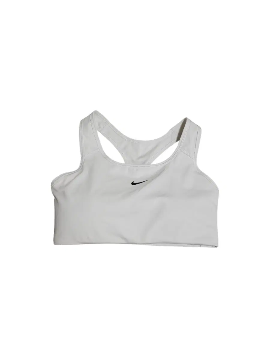 나이키 스포츠 브라탑 XL