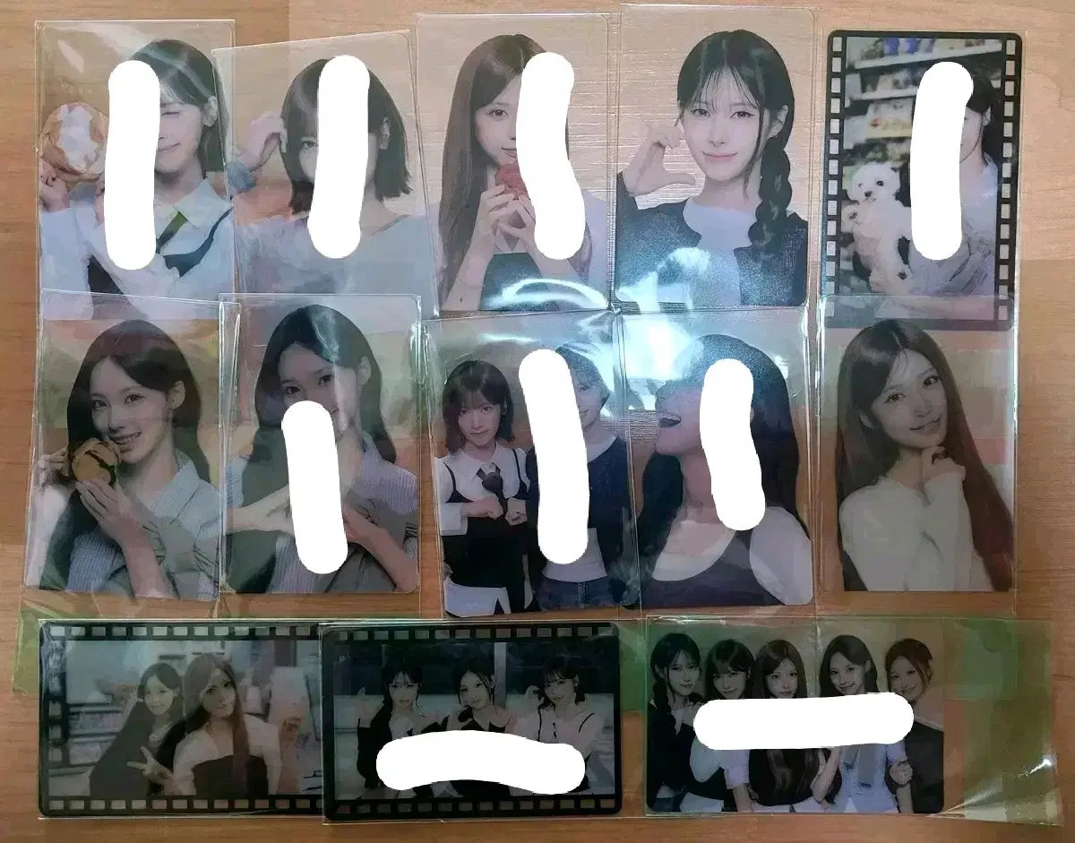 교환)CU 리센느 포카로 메지루시나 꼬부기소방대 띠부씰 구해봐요