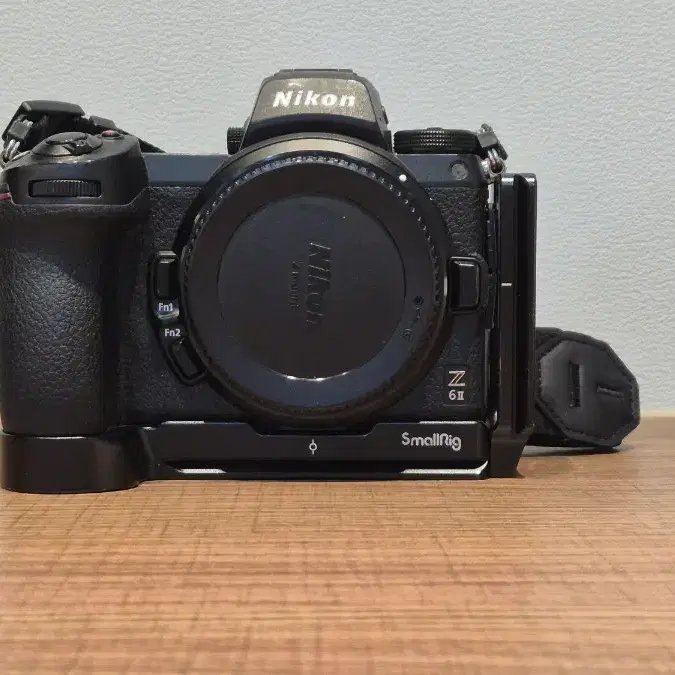 니콘 z6ii, z70180 판매합니다