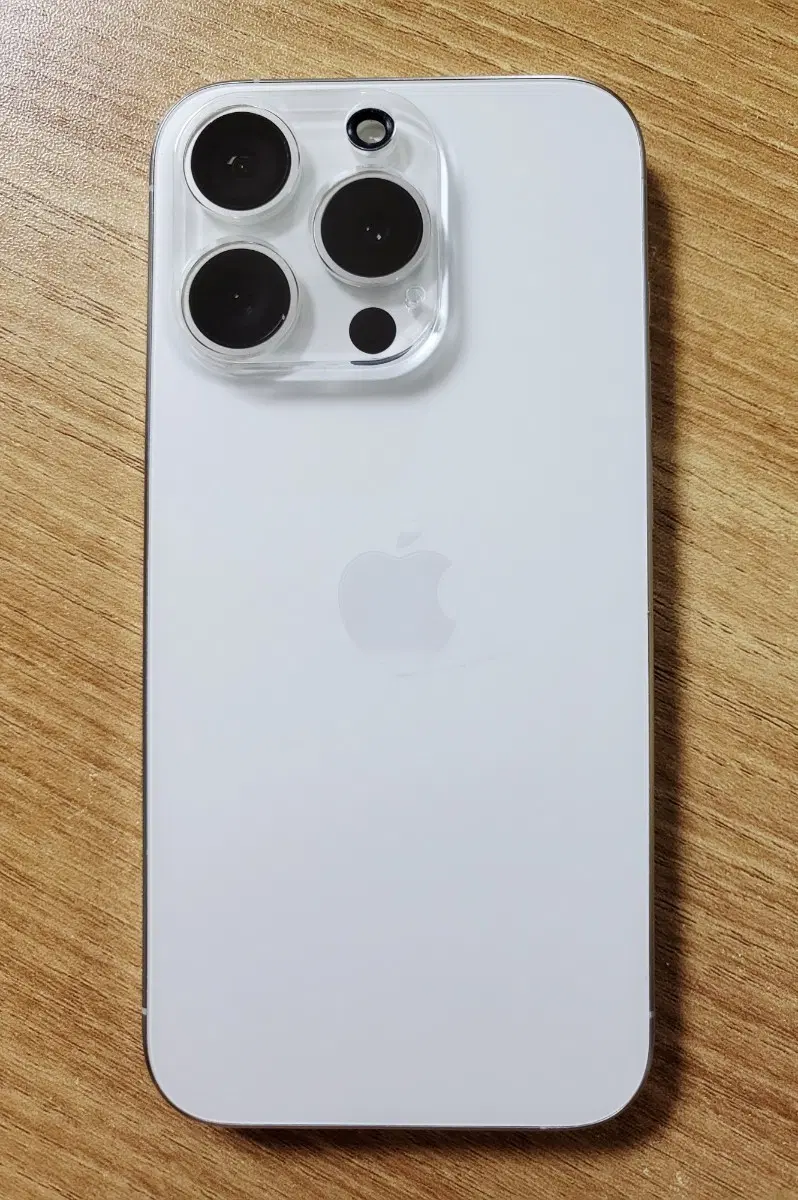 아이폰15 프로 128GB 배터리 86프로