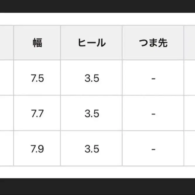 7번째 상품 이미지