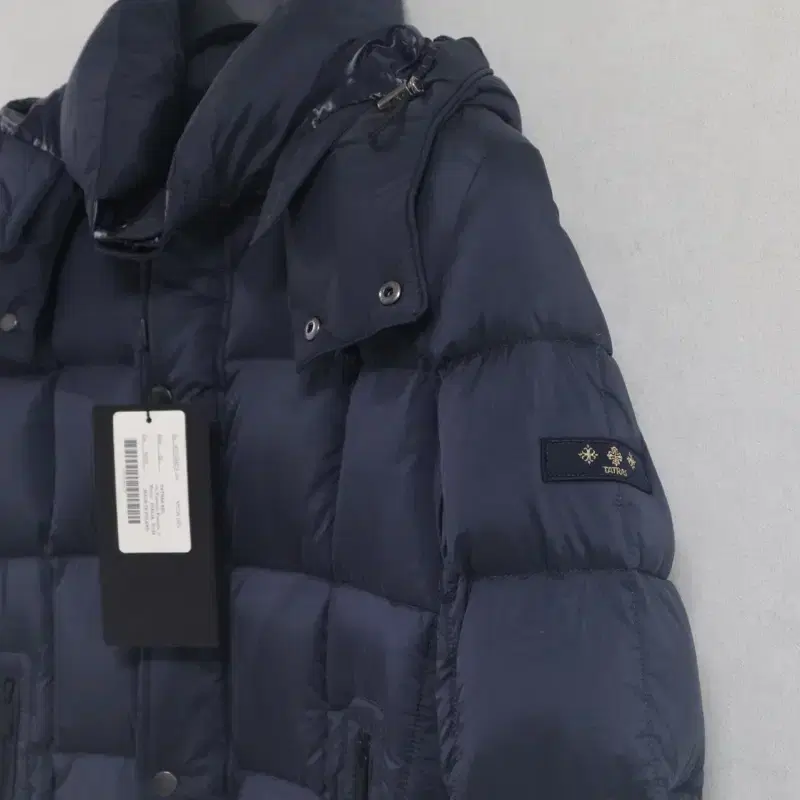 Tatras aius 2015 deadstock