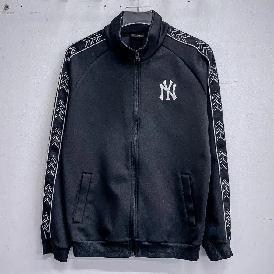 MLB 뉴욕양키즈 트랙 져지 (국내 M) AG301