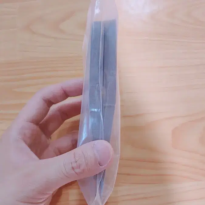 가격포기!!! 깔창 1.5cm! 단돈 3000원 급처분!!!