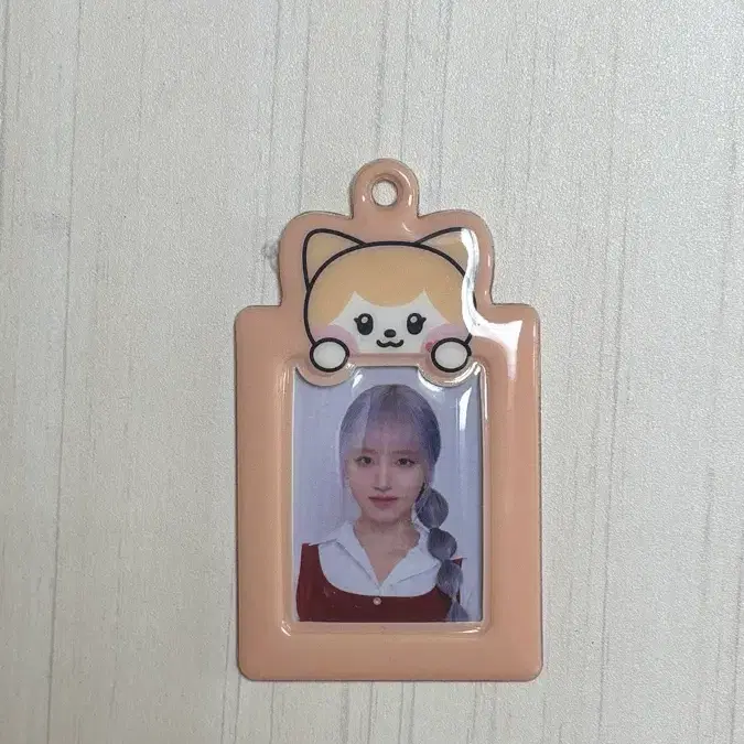 리즈 아이디 굿즈