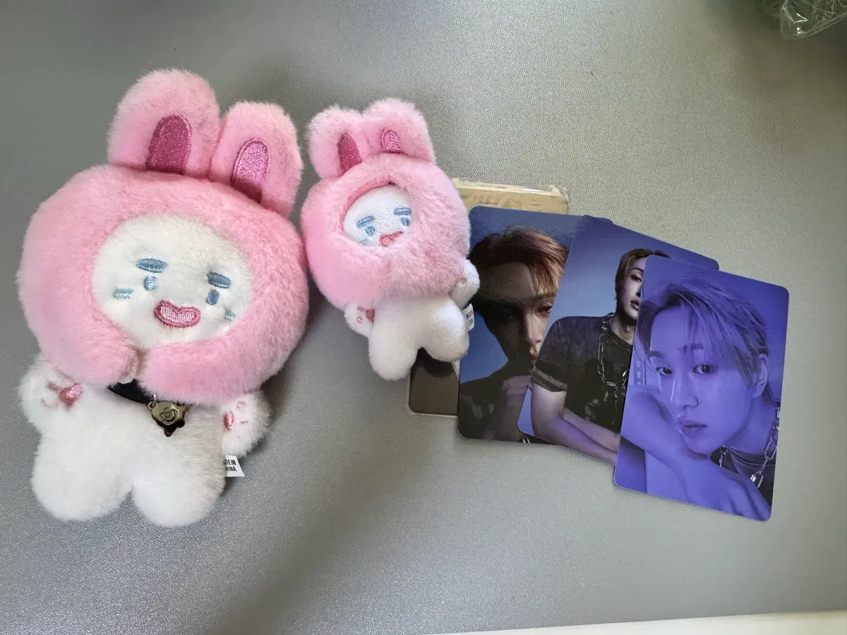 온유 찡냥이 샤이니 일괄