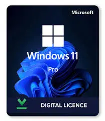 [빠른발송] 윈도우10/11 홈,프로 정품키,MS오피스 엑셀,워드,PPT