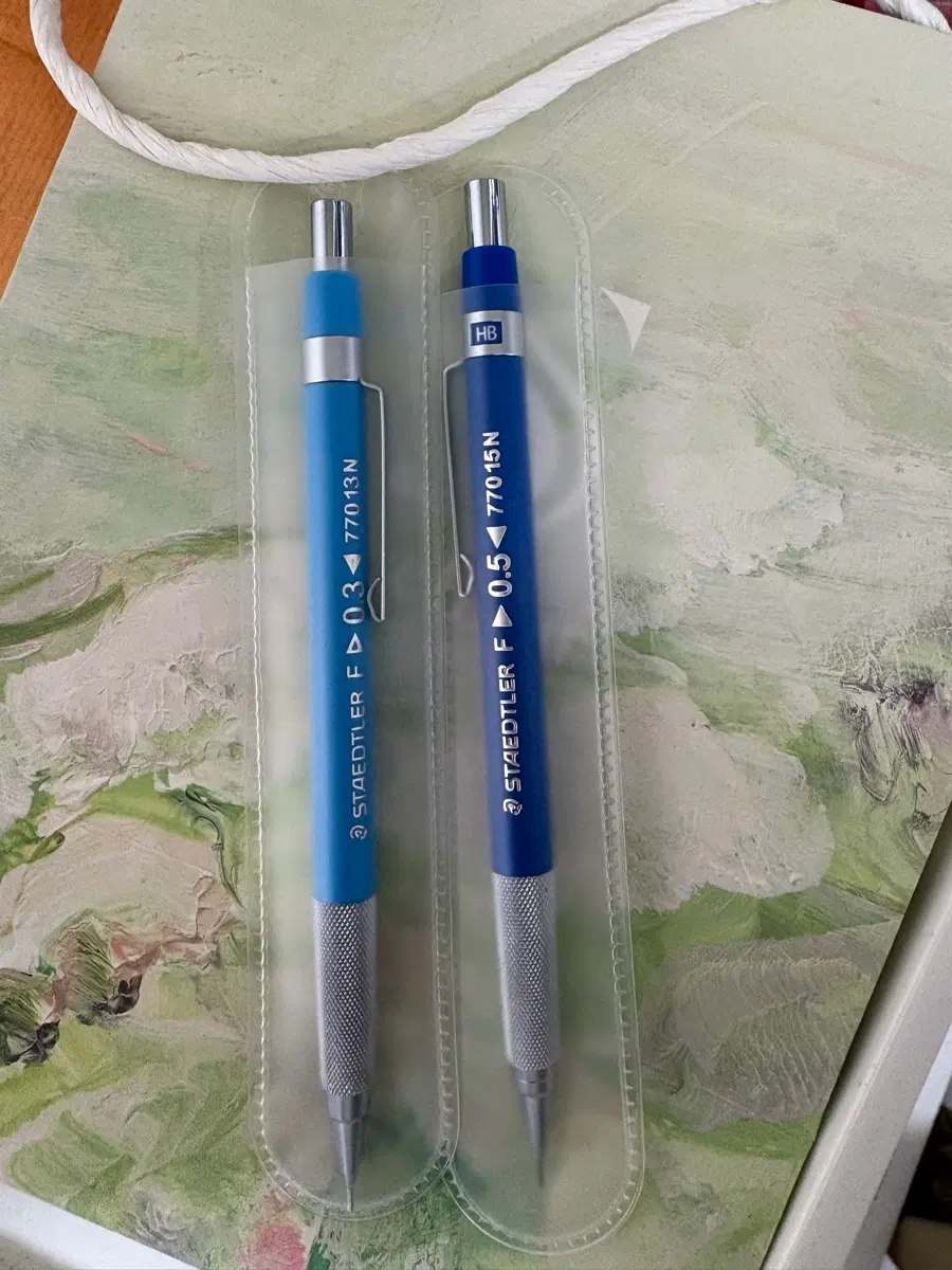 샤프