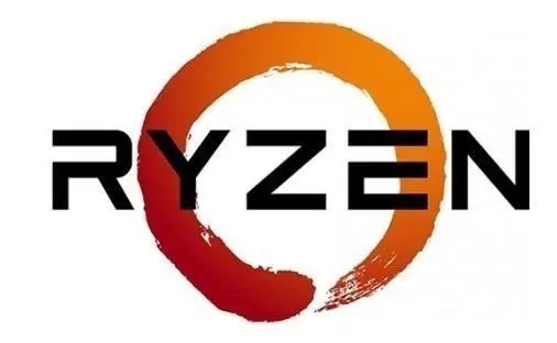 삽니다)) AMD 라이젠7-5세대 7700X (라파엘) CPU 삽니다