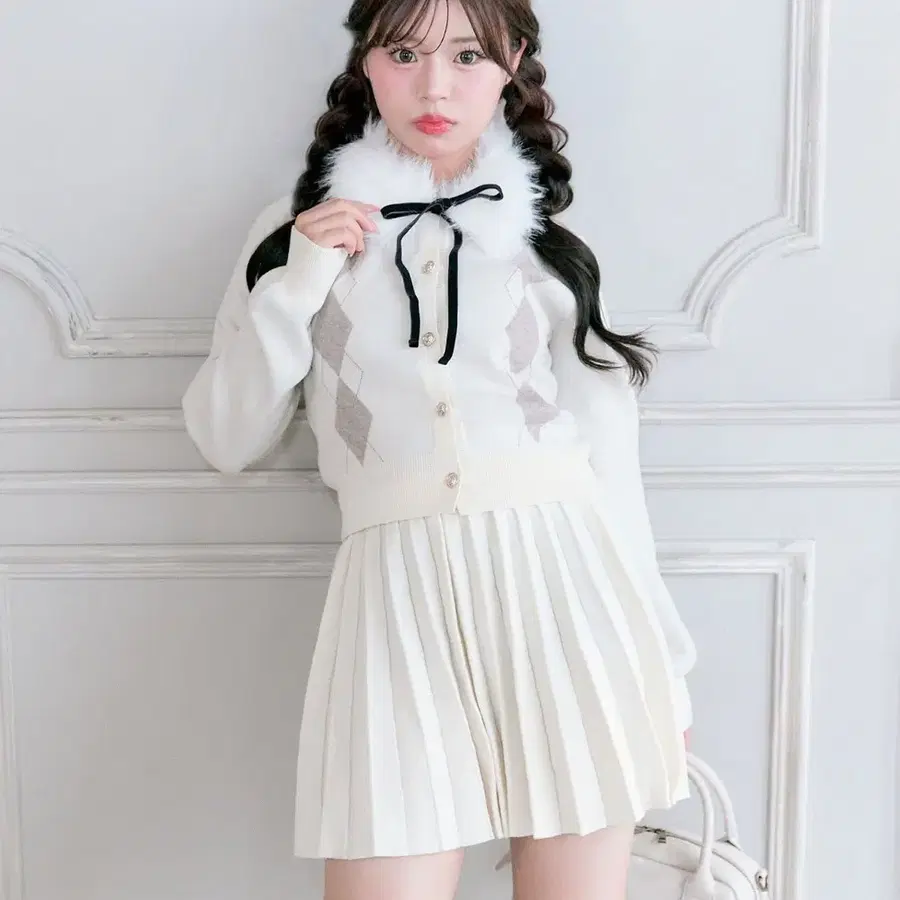 올리브데 올리브 셋업 판매 양산형 스나계 다리치 에블린