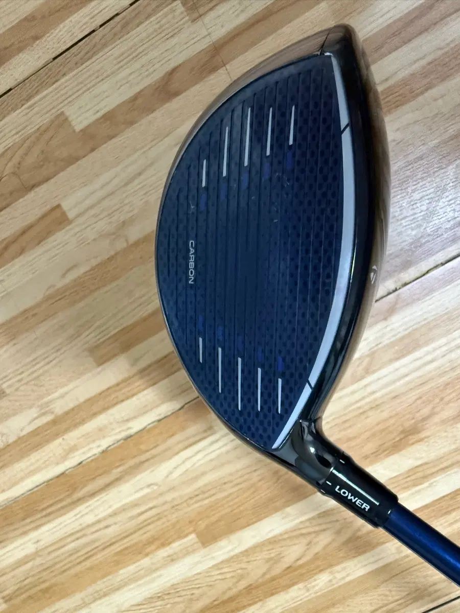 qi10 max 벤투스 블루6s