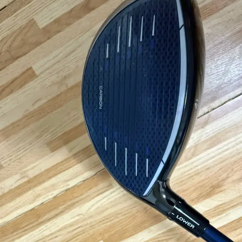 qi10 max 벤투스 블루6s