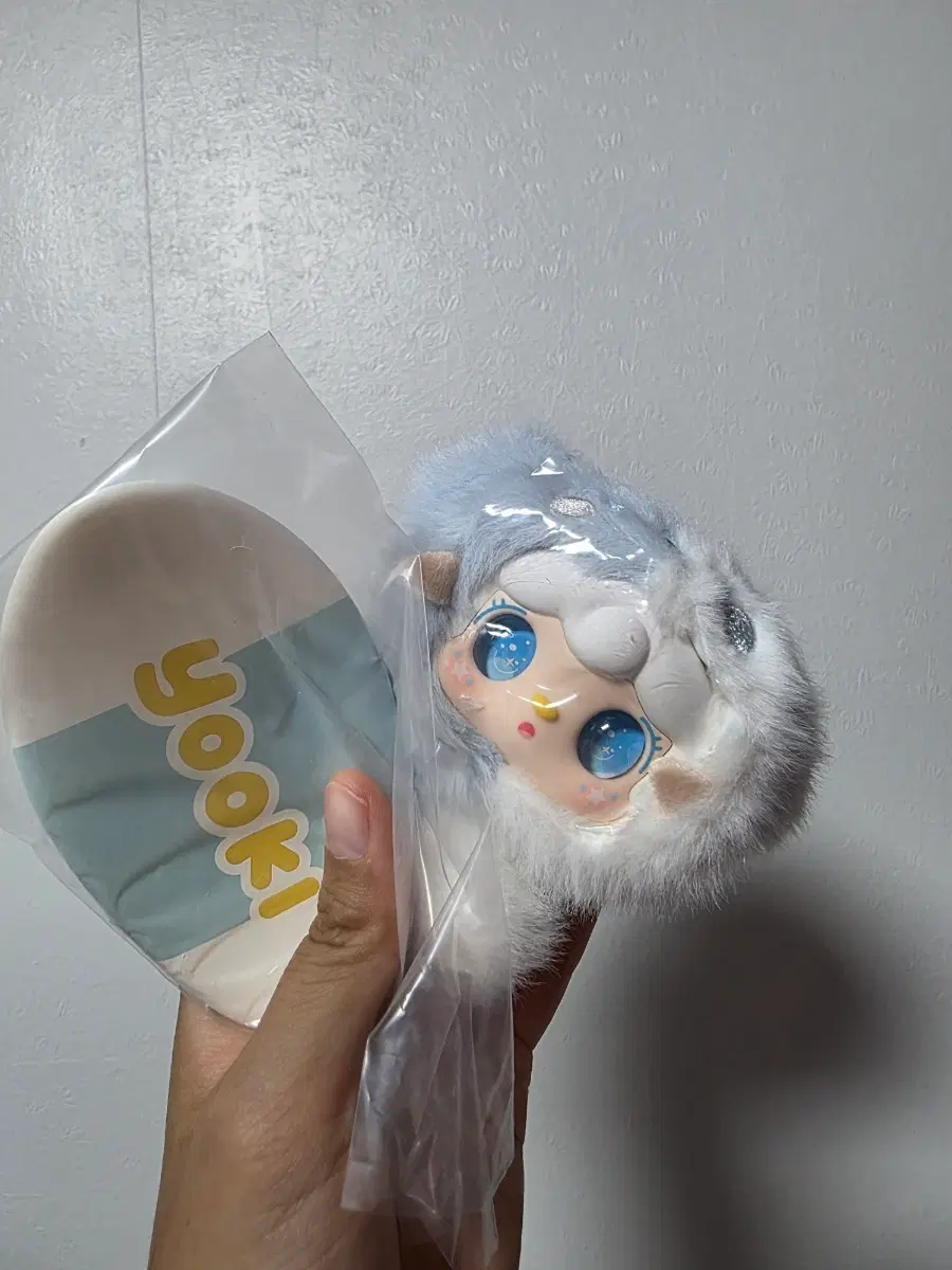 유키 서핑보드