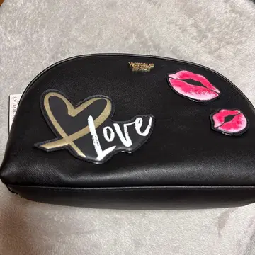 Victoria's Secret 파우치