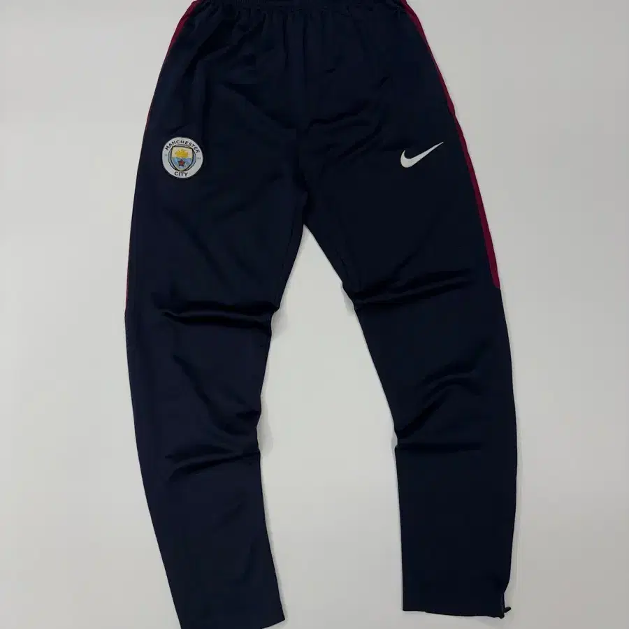 Nike 나이키 맨체스터시티 FC 트레이닝 트랙 조거 팬츠