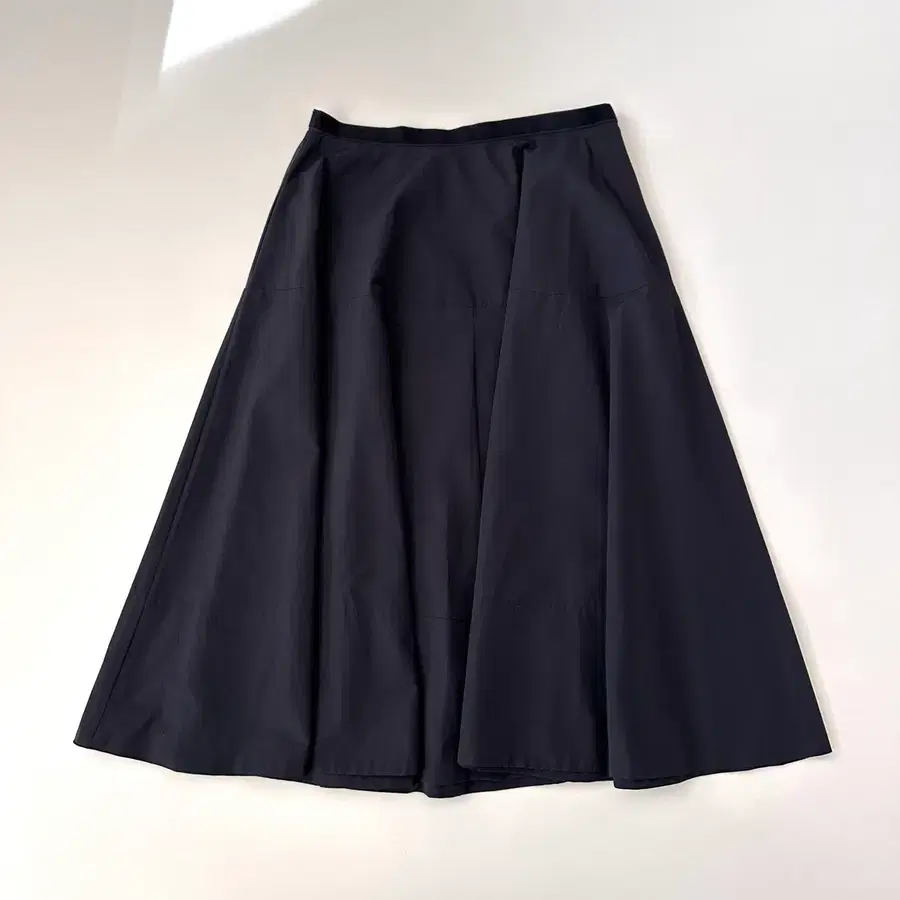 츠모리치사토 tsumori chisato 스커트
