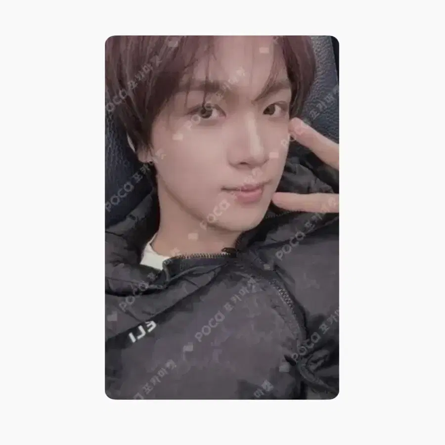 해찬포카구해요ㅠ