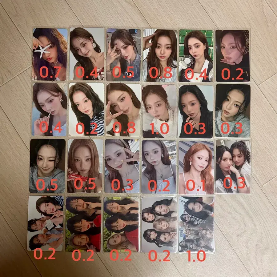 프로미스나인 이나경 포카 양도 특전 미공포 앨범 앨포 유닛 단체 프롬썸머 콘서트 앙콘 응원봉 vip 비타민미 트레카 애플뮤직 슈퍼소닉 시그 시즌그리팅 앺뮤 포토북 강아지귀 프나