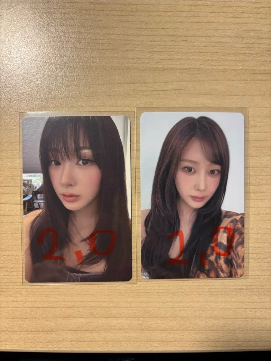 지젤 포카