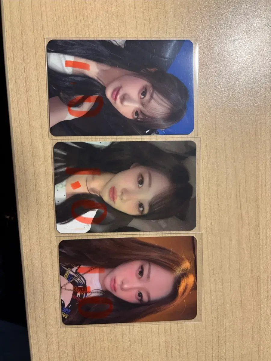 지젤포카