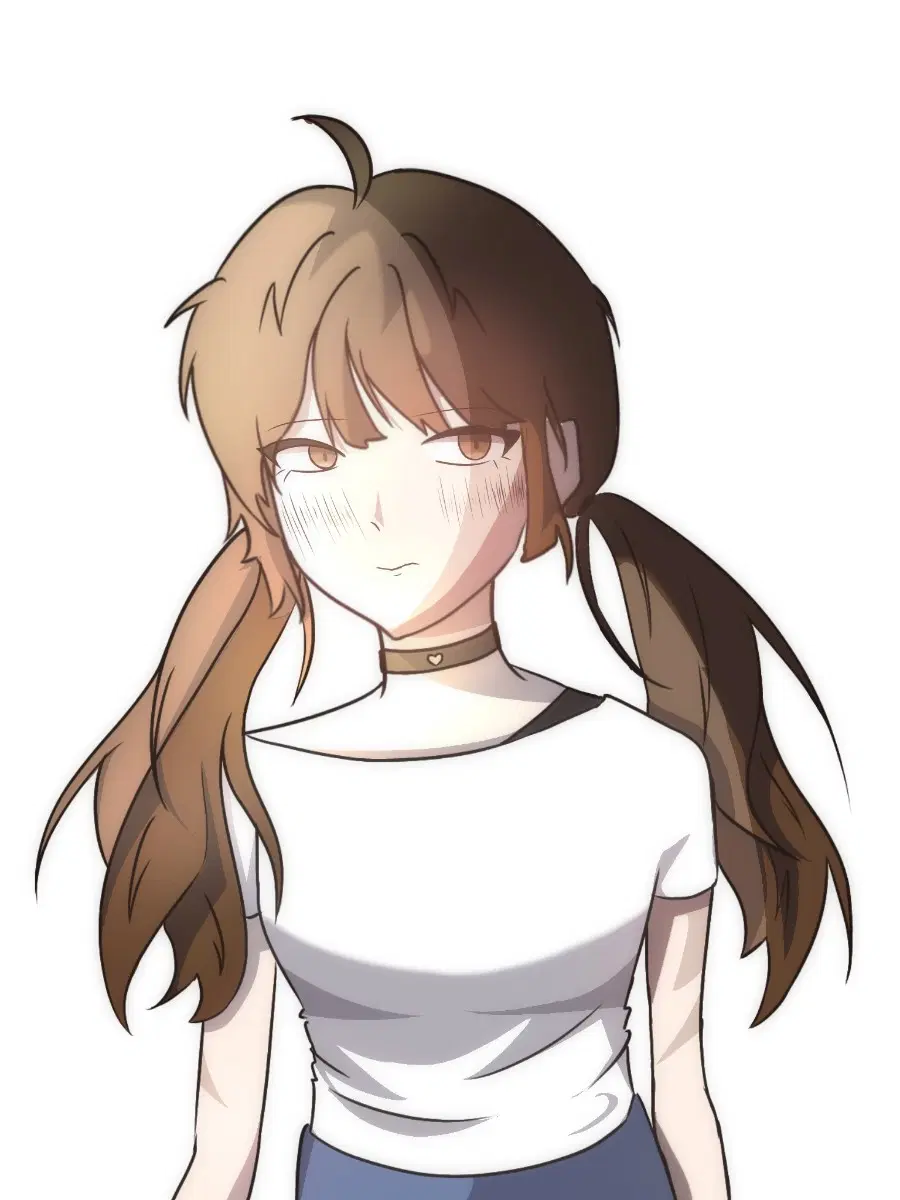커미션