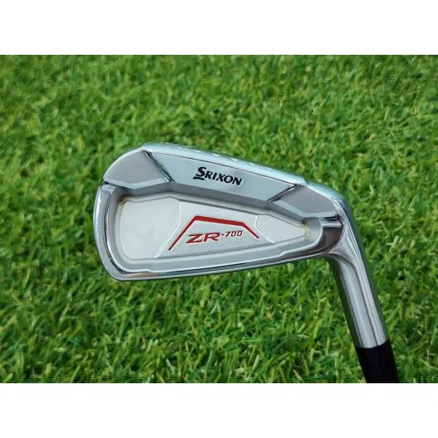 스릭슨 ZR-700 경량950 R 3번 21도 남성 단품아이언