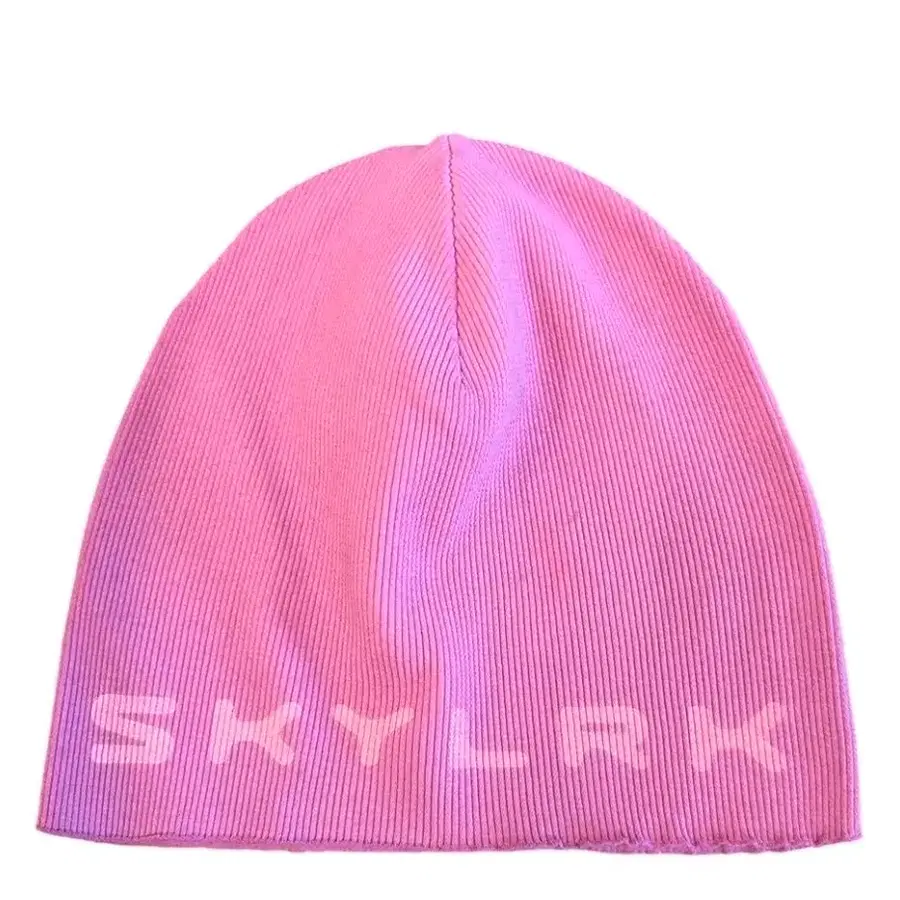 skylrk 스컬캡 코첼라 pink