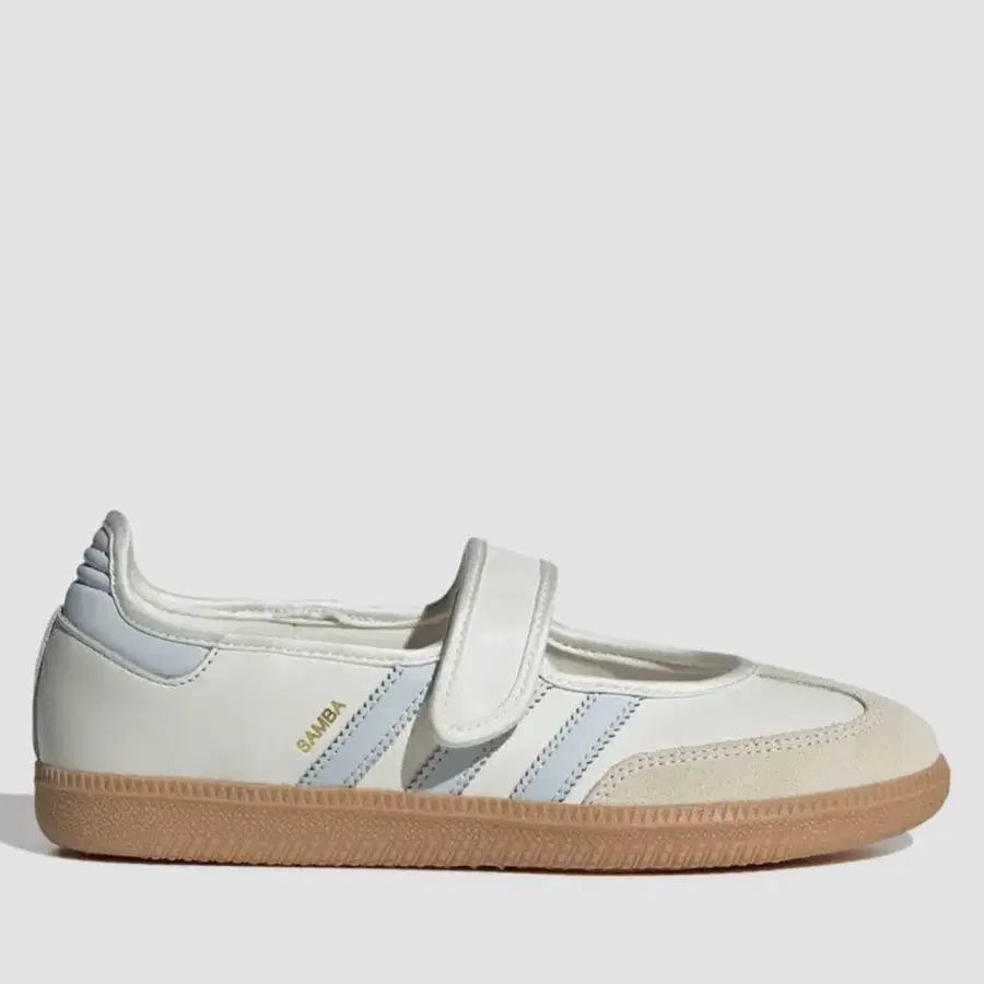 아디다스 삼바제인 JR7339