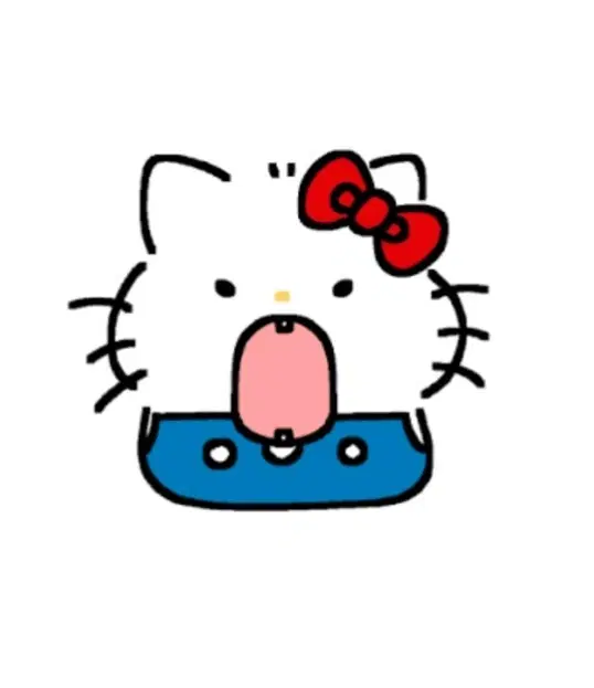 인형 랜박