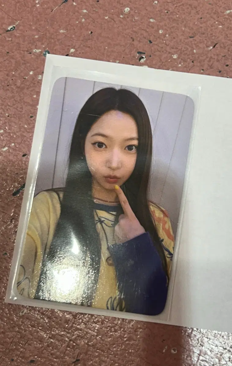 튜이드 지아 공방 포카