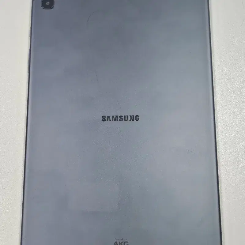 삼성 갤럭시 탭 S6 lite 64기가 와이파이 버전 팔아요